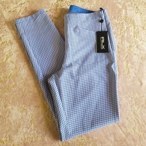 RLX RALPH LAUREN | Women’s Multi Pants